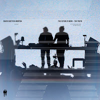 David Guetta - The Truth Ft Morten загрузить